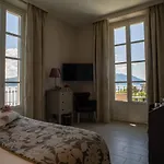 Park Italia Hotel