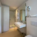 Park Italia 4*