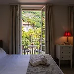 Park Italia 4* קנרו ריביירה