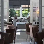Park Italia מלון קנרו ריביירה