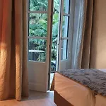 מלון Park Italia 4*