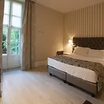 호텔 Park Italia 카네로 리비에라