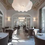 מלון Park Italia
