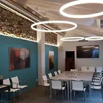 Park Italia מלון 4*