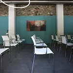 Park Italia מלון קנרו ריביירה