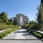 Park Italia קנרו ריביירה