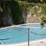 Park Italia קנרו ריביירה