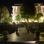 Park Italia