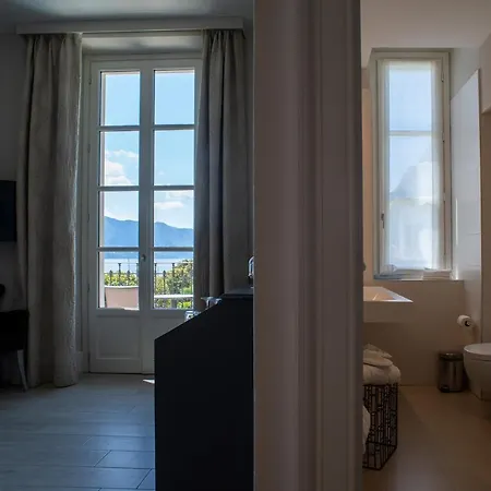 Hotell Park Italia 4*