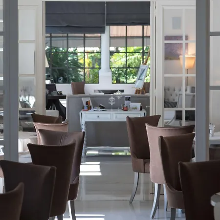 Park Italia Hotell Cannero Riviera