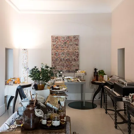 Park Italia 4* Cannero Riviera