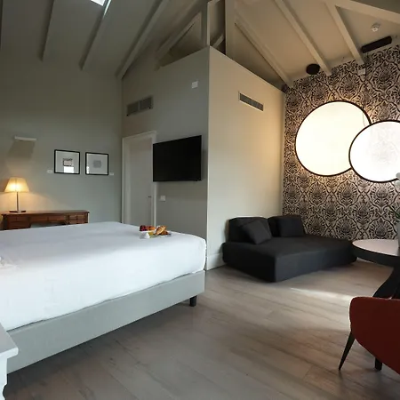 Park Italia Cannero Riviera