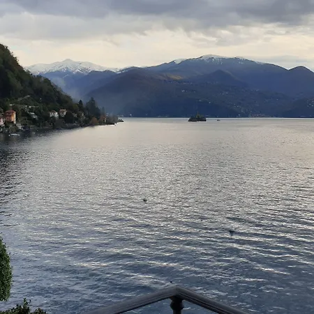 Park Italia Hotell 4*