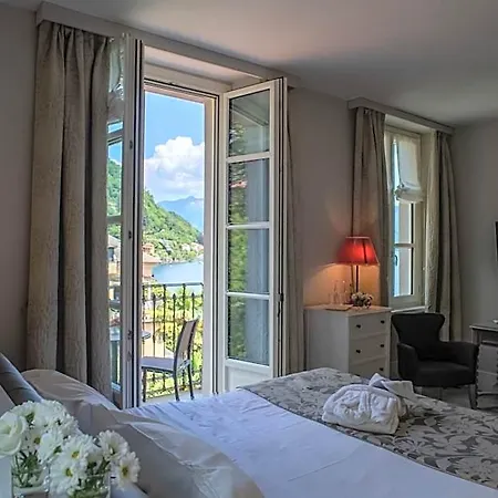 Hotel Park Italia 4*