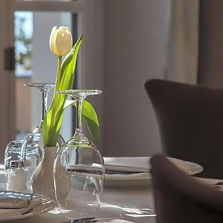 Hotel Park Italia 4*