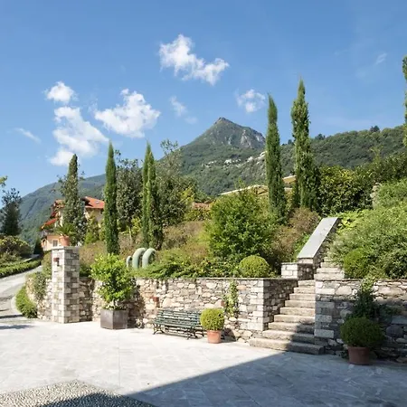 Park Italia Hotell 4*