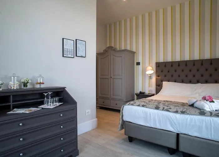 Park Italia Hotel 4*