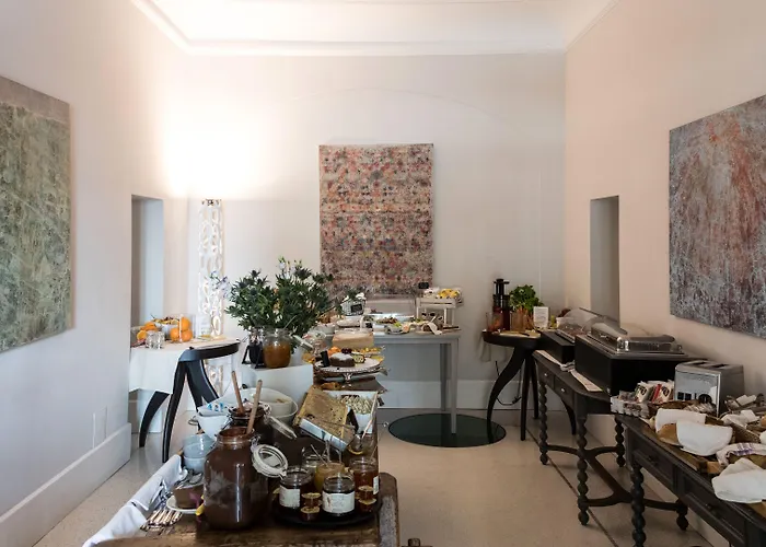 Park Italia 4* Cannero Riviera