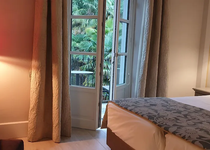 Hotel Park Italia 4*