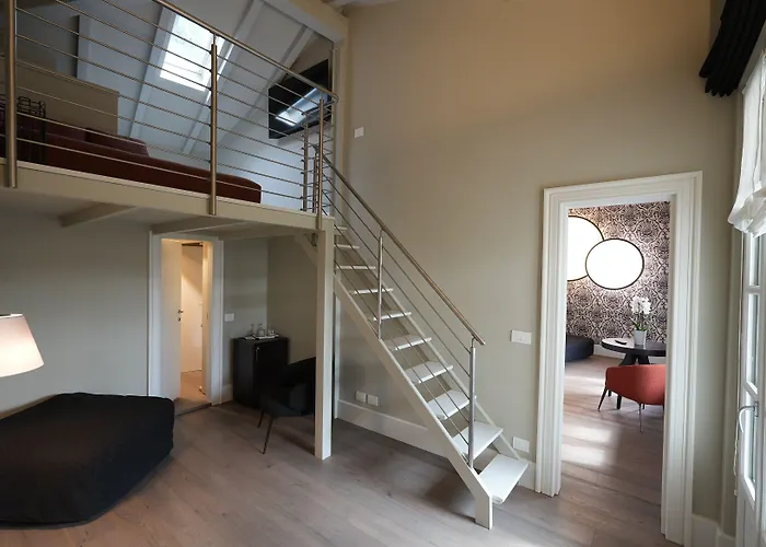 Park Italia Cannero Riviera