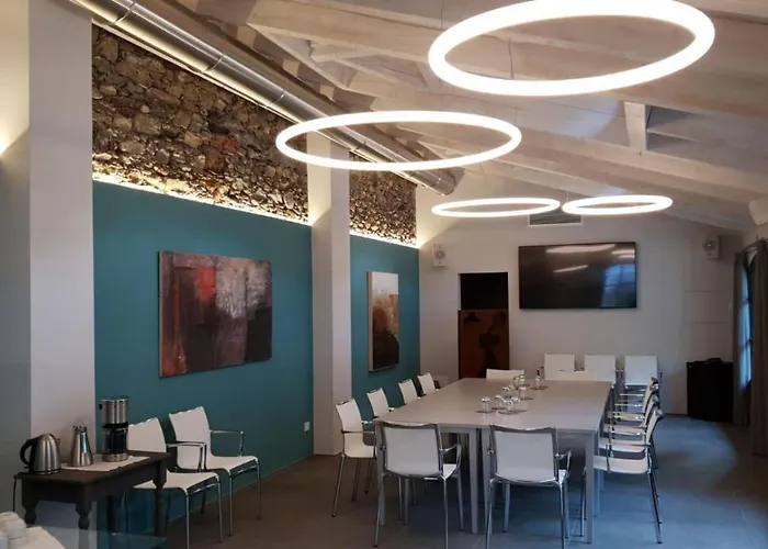 Park Italia Hotel 4*